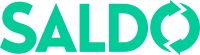 saldo.com.ar