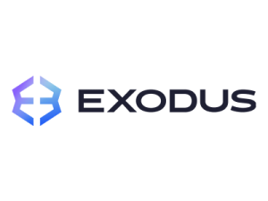 Exodus