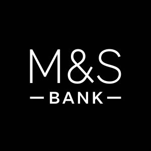 M&S Credit Card