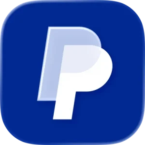 PayPal Deutschland