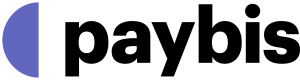 Paybis