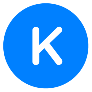 Koinly