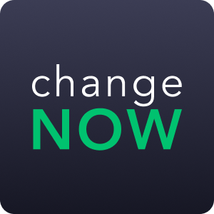 ChangeNOW