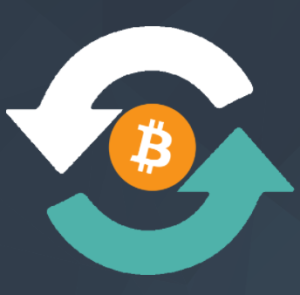 BitTools