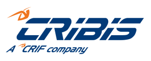 CRIBIS Srl