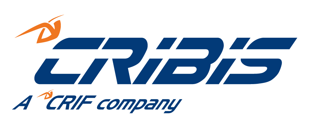 CRIBIS Srl