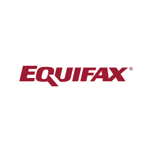 Equifax