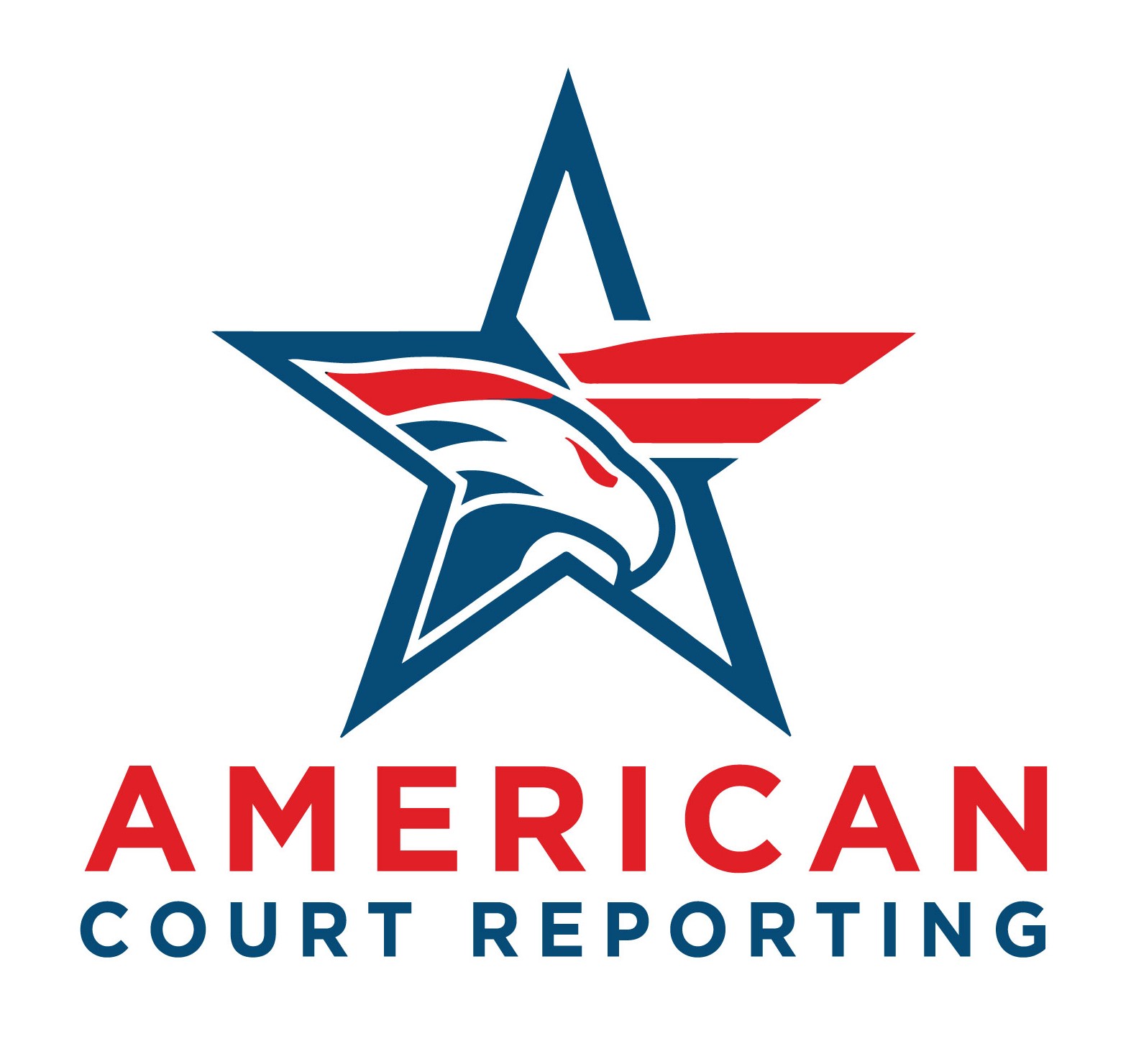 American Court Reporting LLC