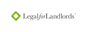 LegalforLandlords