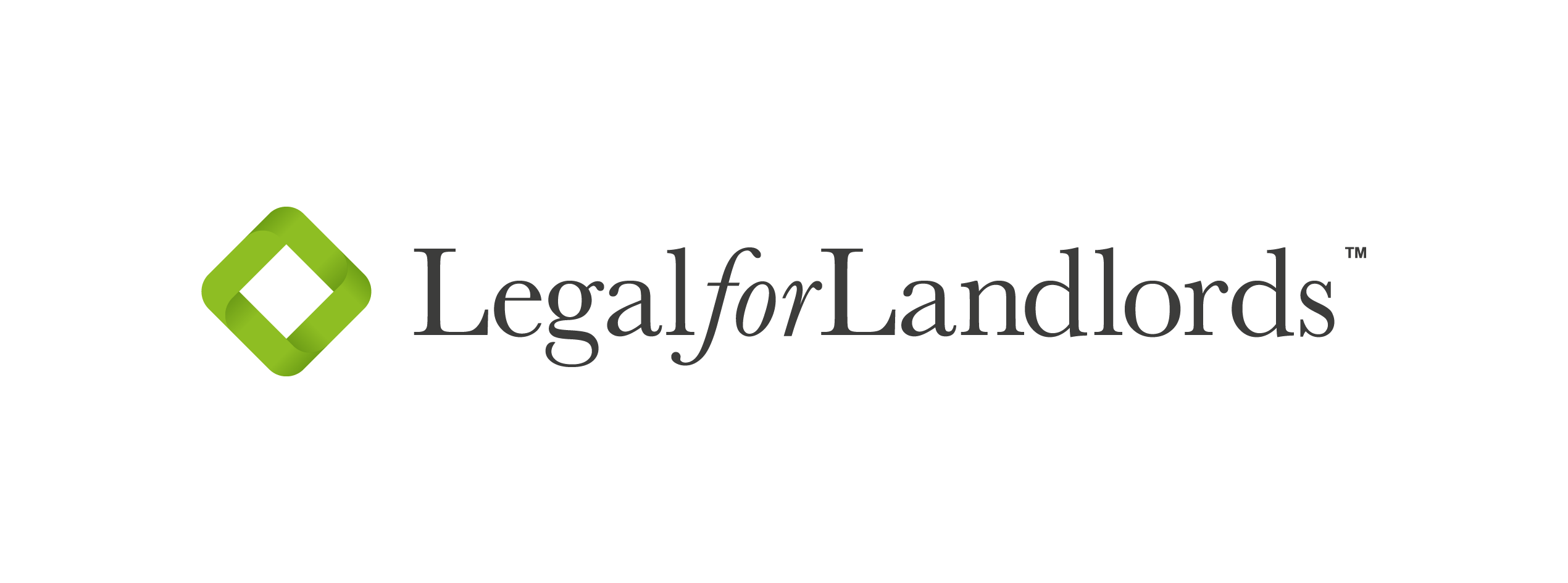 LegalforLandlords