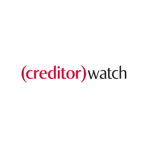 CreditorWatch