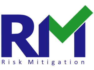 RM for Credit Assessment & Debt Collection