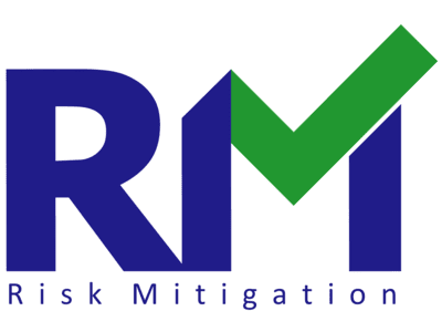 RM for Credit Assessment & Debt Collection