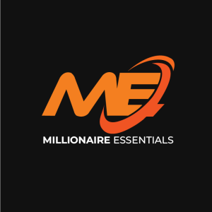 Millionaire Essentials