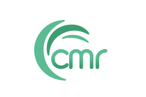 CreditMyRent