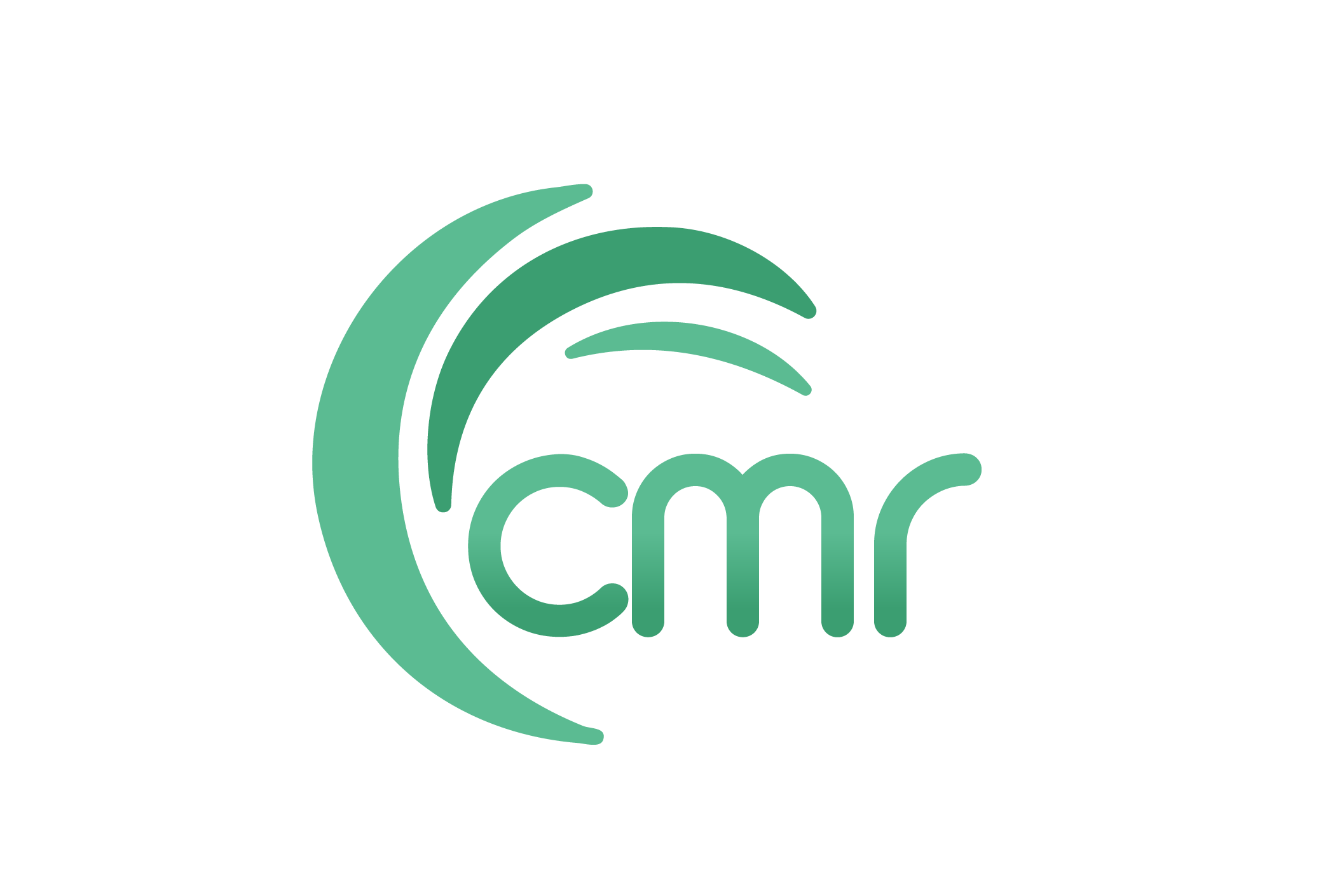 CreditMyRent