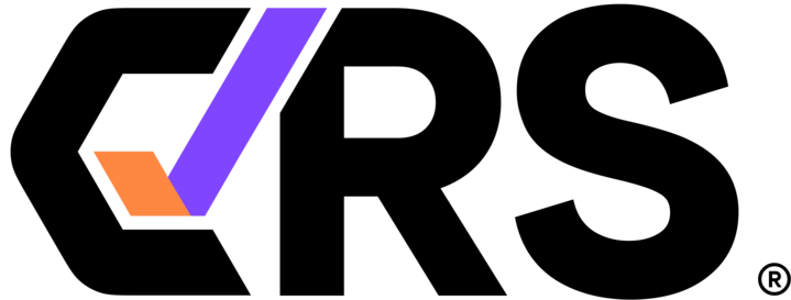 crscreditapi.com