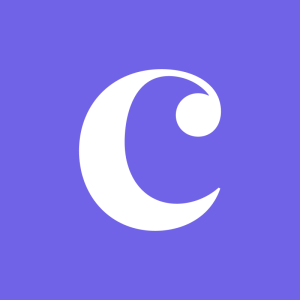 Canopy