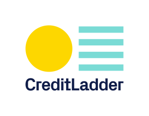 CreditLadder