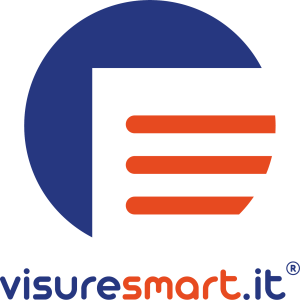 VISURESMART.IT