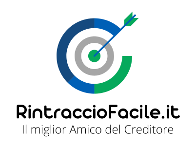 Rintracciofacile.it