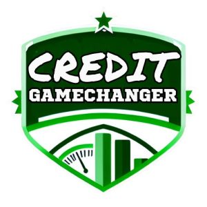 Credit GameChanger LLC