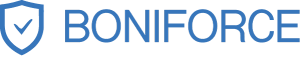 Boniforce