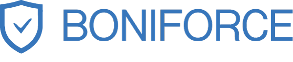Boniforce