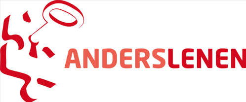 AndersLenen B.V.