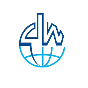 DWM International GmbH
