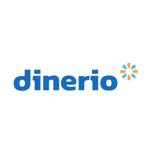 Dinerio