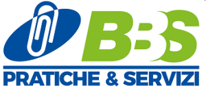 BBSPRATICHE-AGENZIA PRATICHE AMMINISTRATIVE