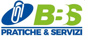 BBSPRATICHE-AGENZIA PRATICHE AMMINISTRATIVE