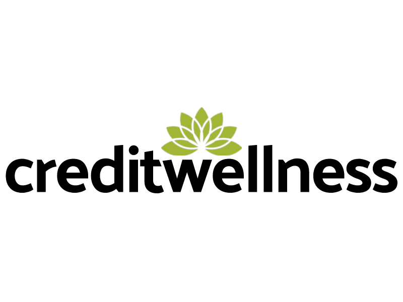 Credit Wellness