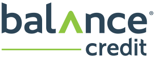 Balance Credit
