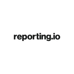 Reporting