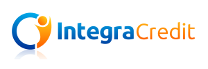 Integra Credit