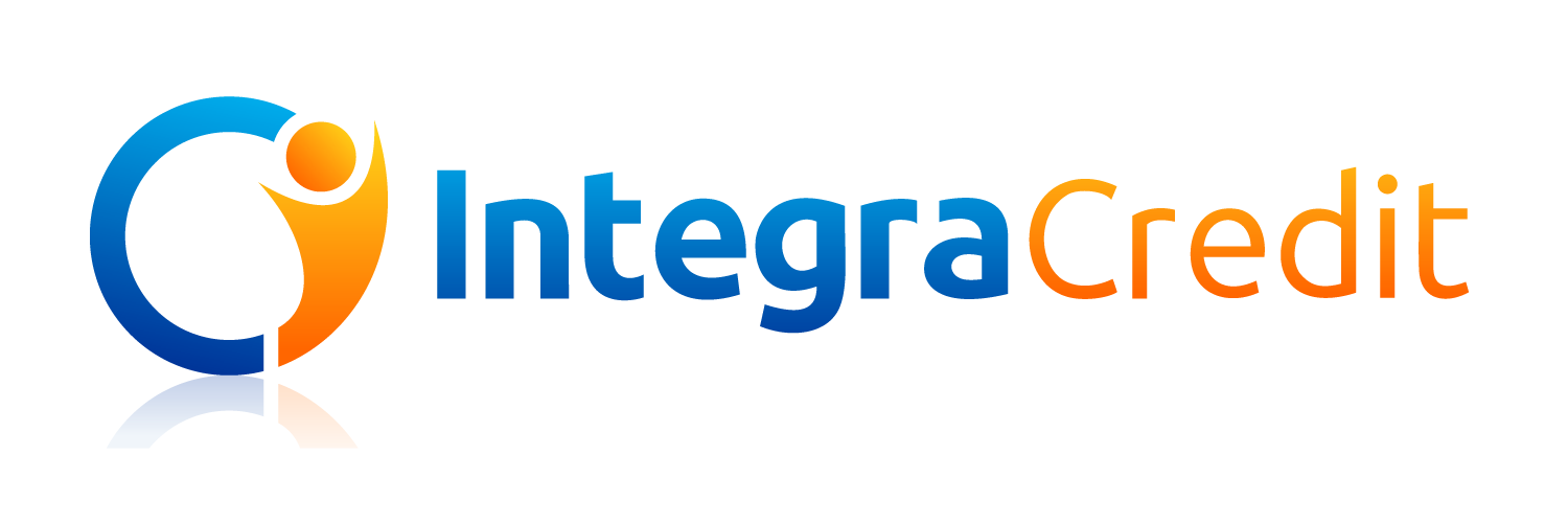 Integra Credit