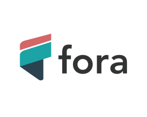 Fora Credit Inc.