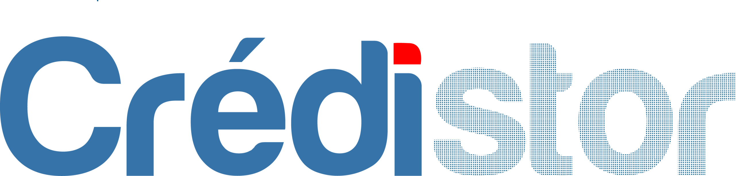 CREDISTOR