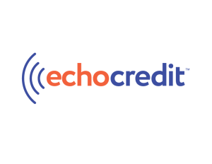 Echo Credit