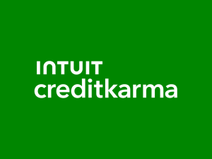 Intuit Credit Karma Canada