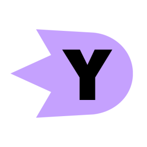 Younited Credit Portugal
