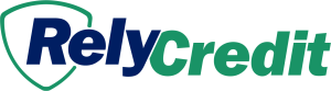 Rely Credit
