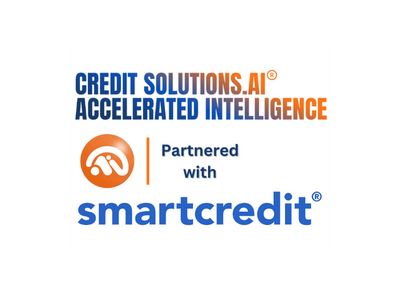 Credit Solutions.AI