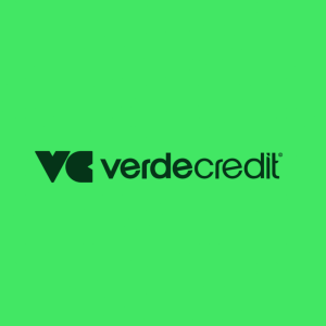 VERDE CREDIT