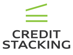 Credit Stacking