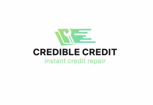 CREDIBLE CREDIT