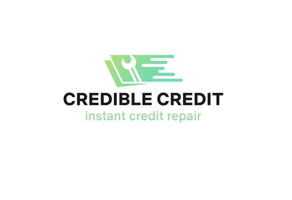 CREDIBLE CREDIT