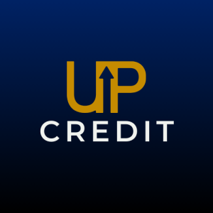 UP Credit
